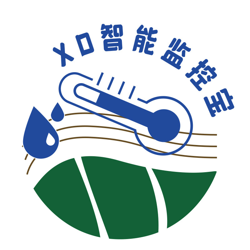 智能监控宝厂家直供店