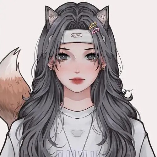 会盟商贸