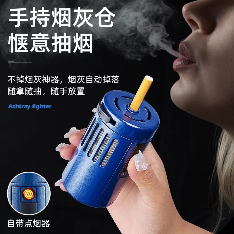 mond cigarettes Mond Strawberry Cigarette Order Online at SuttaKart mond cigarettes Mond Strawberry Cigarette Order Online at SuttaKart