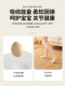 Ice Silk Cooling Mat, Floor Mat for Sleeping, Thickened Rattan Mat Mattress, Home Sleeping Pad, Tatami Mat for Use on the Floor