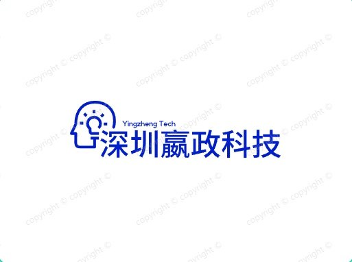 深圳嬴政设备工控维修批发