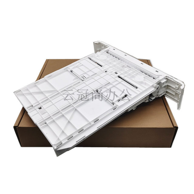 Suitable for HP M403D second paper tray 403DW 403DN 305 403 405 427 426 HP M402N 329 429 431F paper tray drawer printer lower paper feed slot
