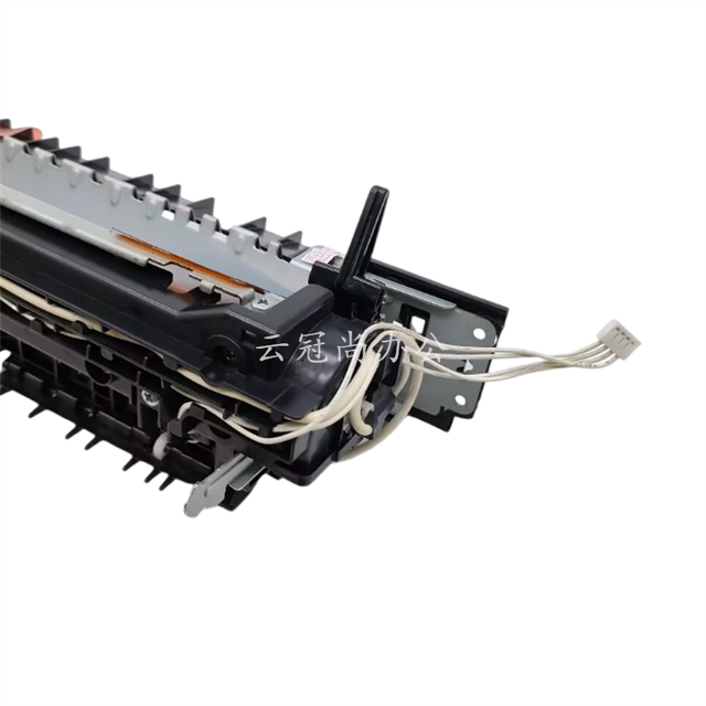 Laisheng applies to HP HP M436n fixing assembly 436 437 439 436nda heating assembly M433a 42523 42525 436nda 433 fuser heating assembly