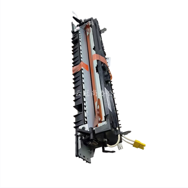 Laisheng applies to HP HP M436n fixing assembly 436 437 439 436nda heating assembly M433a 42523 42525 436nda 433 fuser heating assembly