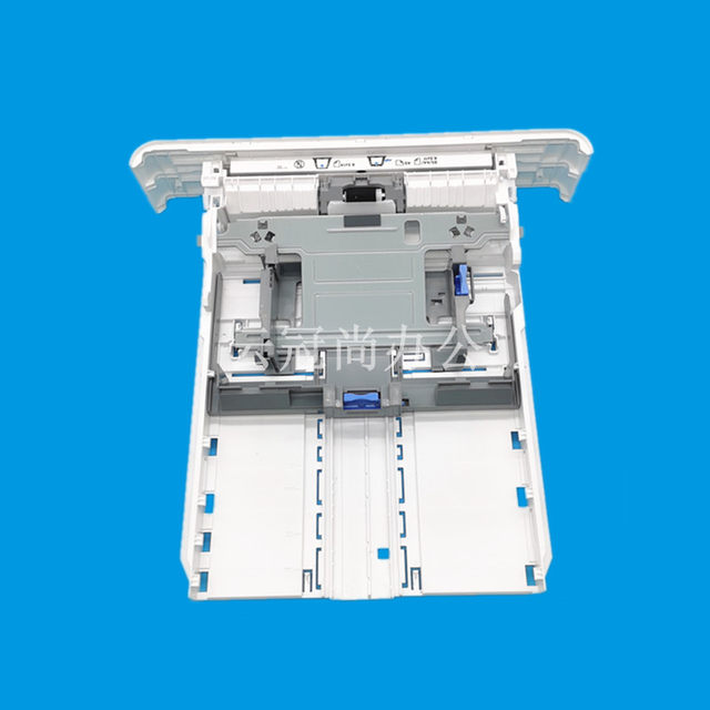 Suitable for HP M403D second paper tray 403DW 403DN 305 403 405 427 426 HP M402N 329 429 431F paper tray drawer printer lower paper feed slot