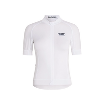 PNS Womens Mechanism Jersey competitive tight breathable short-sleeved cycling jersey