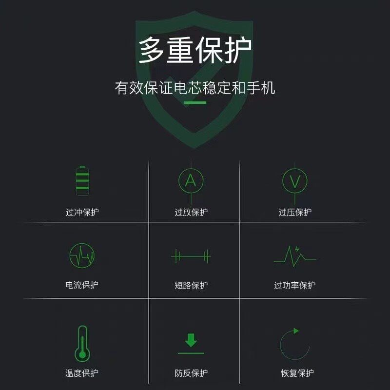 OPPO R811是什么型号？有哪些亮点值得入手？📱 -oppo-淘宝百科网