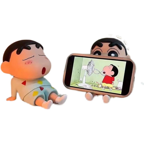 Мелки, фигурка, банный халат, настольный держатель для телефона, новая коллекция