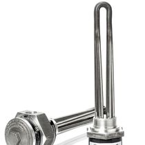 Hotstart engine heater cooler preheater E01023E-10XA-00