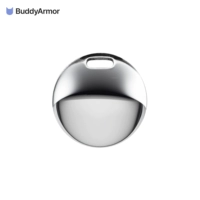 Серебро (двойное использование персонажей и письменность, воротник должен быть приобретен отдельно)