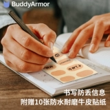 Чокер, аксессуары, домашний питомец, кот, с драгоценным камнем