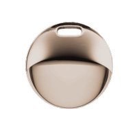 Мелкий порошок (два использования письма и письма, воротник должен быть приобретен отдельно)