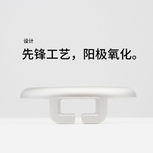 Buddyarmor Pet Cat Cat Small Dog Special Airtag защитные колпачки индивидуально