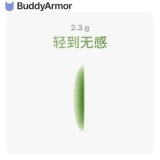 Чокер, аксессуары, домашний питомец, кот, с драгоценным камнем