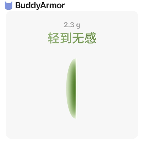 Чокер, аксессуары, домашний питомец, кот, с драгоценным камнем