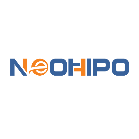 NEOHIPO企业店