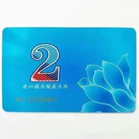 2 yuan face value 40 лист