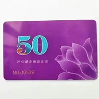 50 юаней. Стоимость лица 40 фотографий