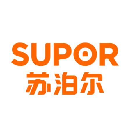 精品商铺A