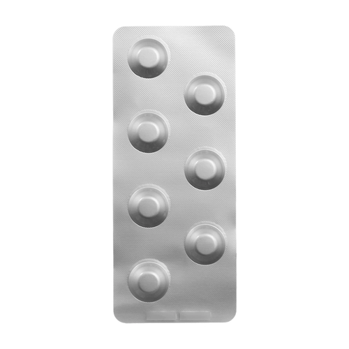 安齐来 Таблетки расагилана метансульфоновая кислота импортировали подлинный официальный флагманский магазин 1 мг*14 таблетки