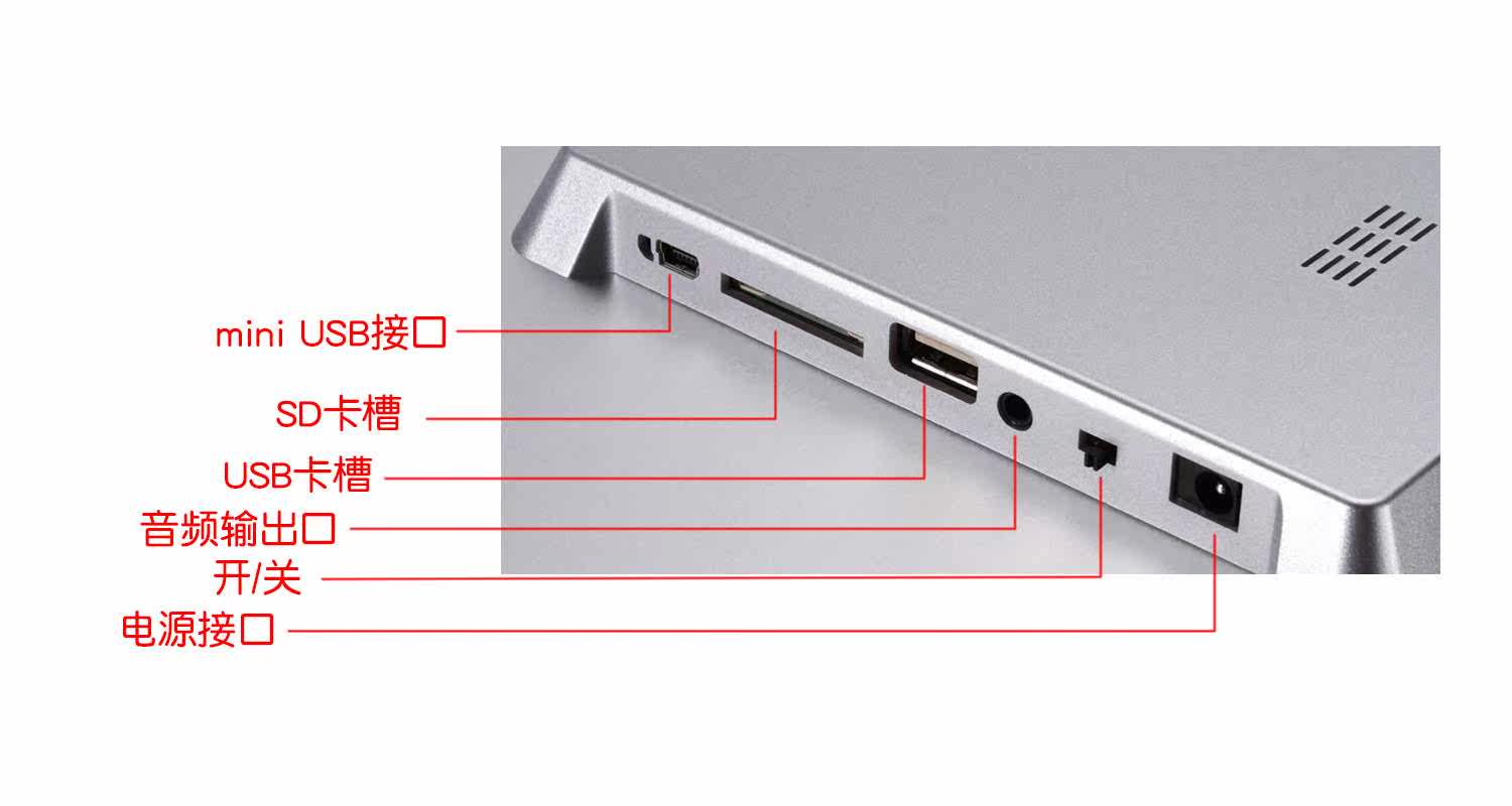 [接口说明.jpg]