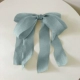 Style 10+color