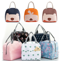 Preservation Baby Food Milk Bottle Heat cold Storage Insulat