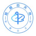 智趣芯天地