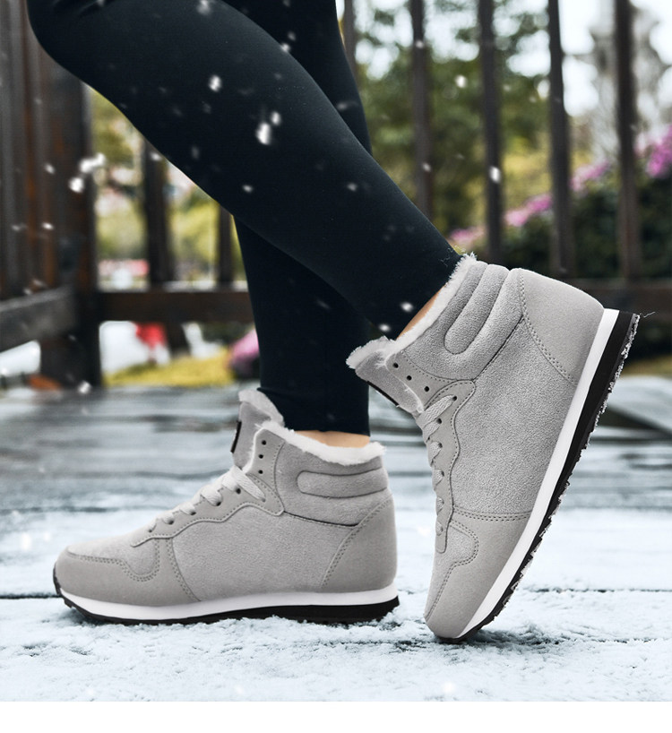 Перекидной календарь men boots waterproof winter boots men lightweight hight top 0431