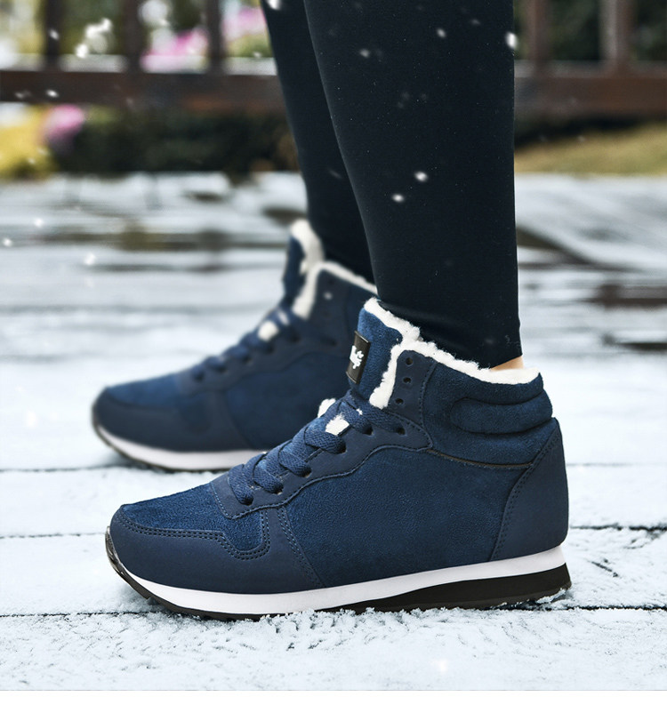 Перекидной календарь men boots waterproof winter boots men lightweight hight top 0431