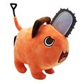 Игрушка genshin impact plush arataki itto ganyu morax zhong li xiao 21st scooter