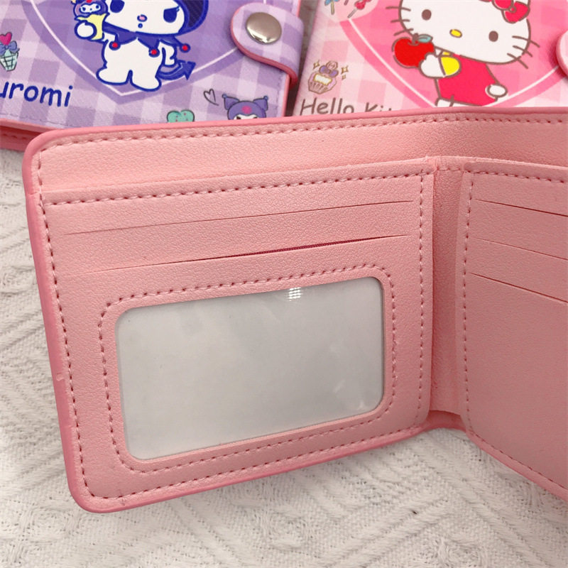 Игрушка kawaii  kitty cinnamoroll my melody kuromi sanrios new pu ca 21st scooter