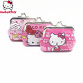 Игрушка kawaii  kitty cinnamoroll my melody kuromi sanrios new pu ca 21st scooter