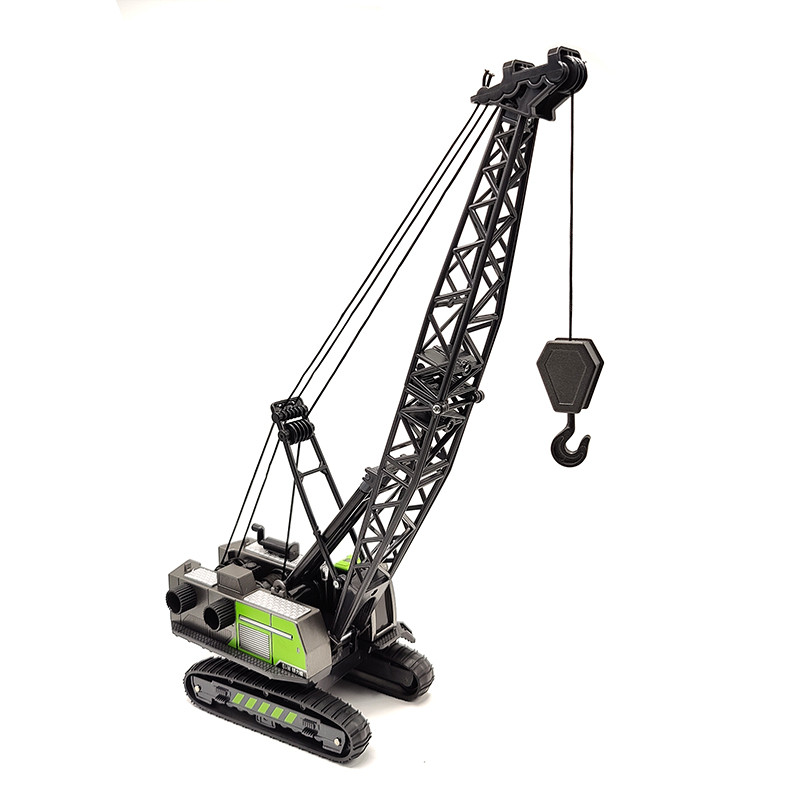 Игрушка toys for boys alloy tractor kids excavator bulldozer miniatu 400
