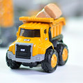 Игрушка toys for boys alloy tractor kids excavator bulldozer miniatu 400