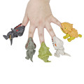 Игрушка toys for boys alloy tractor kids excavator bulldozer miniatu 400