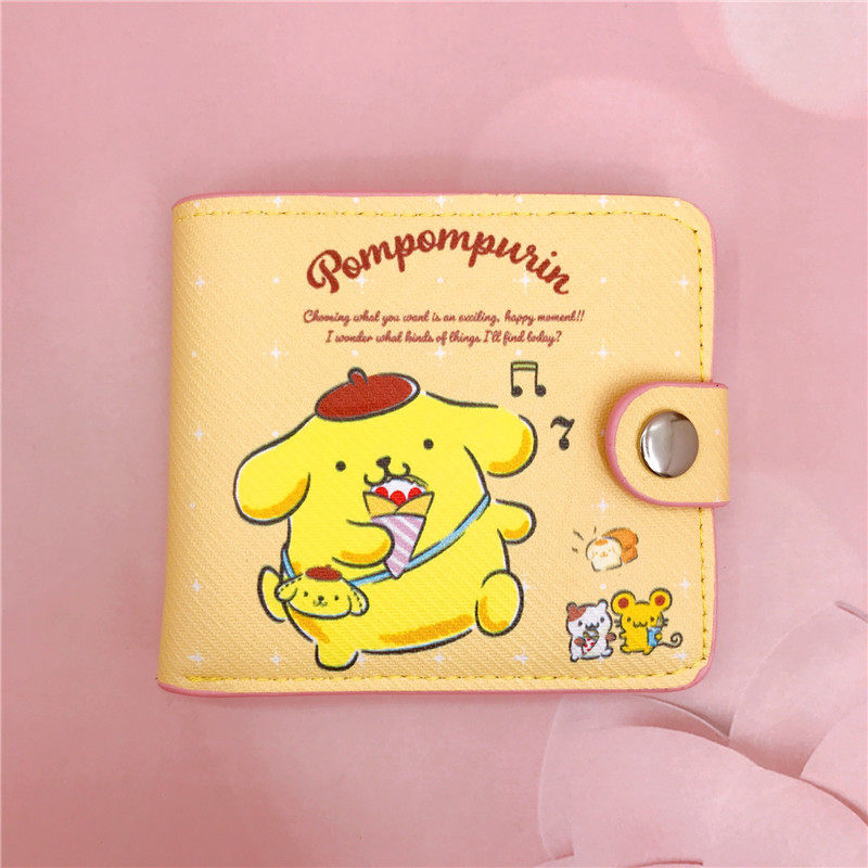 Игрушка kawaii  kitty cinnamoroll my melody kuromi sanrios new pu ca 21st scooter