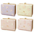 Игрушка kawaii  kitty cinnamoroll my melody kuromi sanrios new pu ca 21st scooter