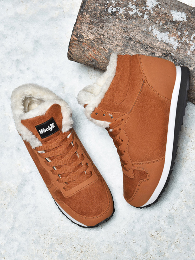 Перекидной календарь men boots waterproof winter boots men lightweight hight top 0431