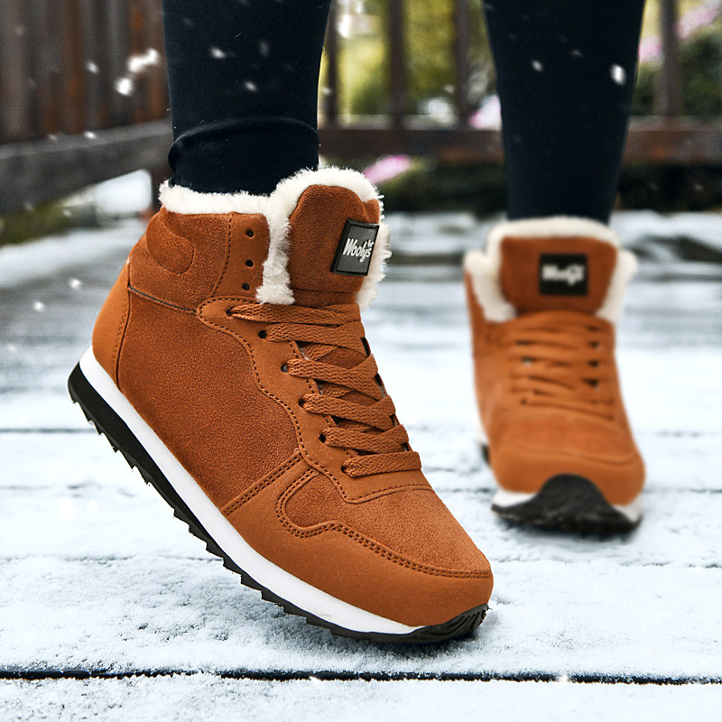 Перекидной календарь men boots waterproof winter boots men lightweight hight top 0431
