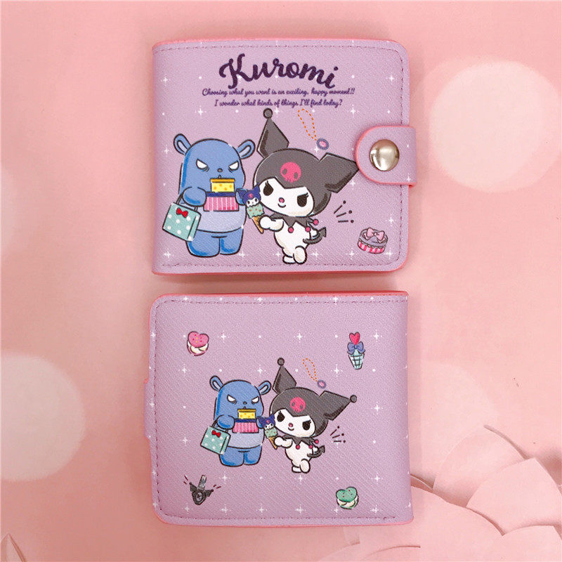 Игрушка kawaii  kitty cinnamoroll my melody kuromi sanrios new pu ca 21st scooter