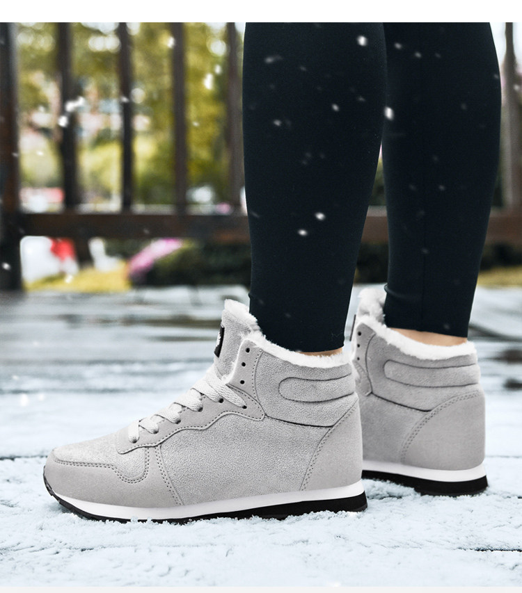 Перекидной календарь men boots waterproof winter boots men lightweight hight top 0431