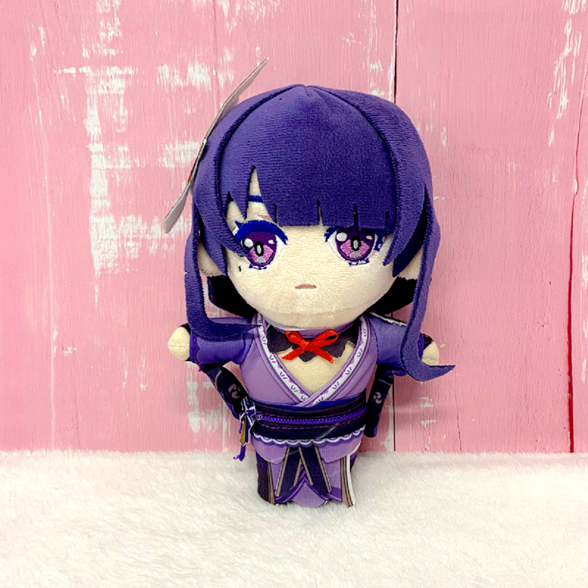 Игрушка genshin impact plush toys kaveh venti kazuha albedo tighnari 21st scooter