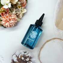 Bohancartet Bohancartet original lighter body stove Zbao alternative kerosene fuel Zpo universal consumables