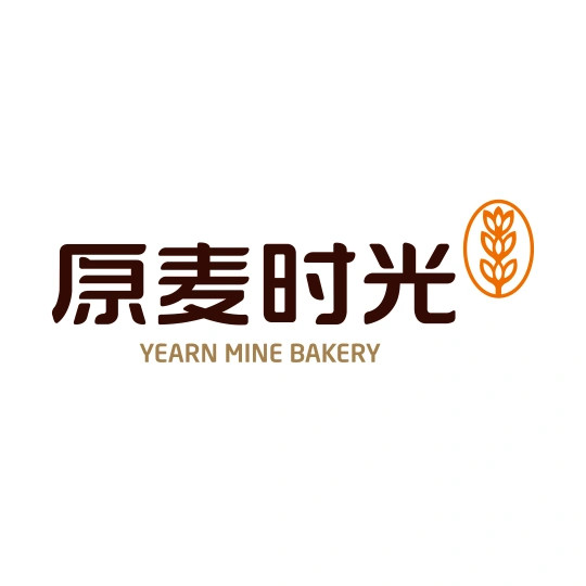 原麦时光烘焙工厂企业店
