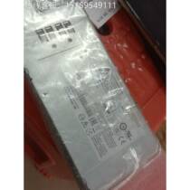 Original Delta server power supply 550W DPS-550AB-15 F physical bargaining price