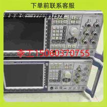 For sale RS Rhodes ZVA8 ZVA24 ZVA40 ZVA50 ZVA67 ZVA110 network points