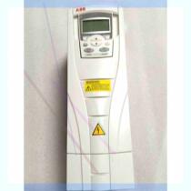 (Inquiry)ABB ACS550-0108A8-4 with panel