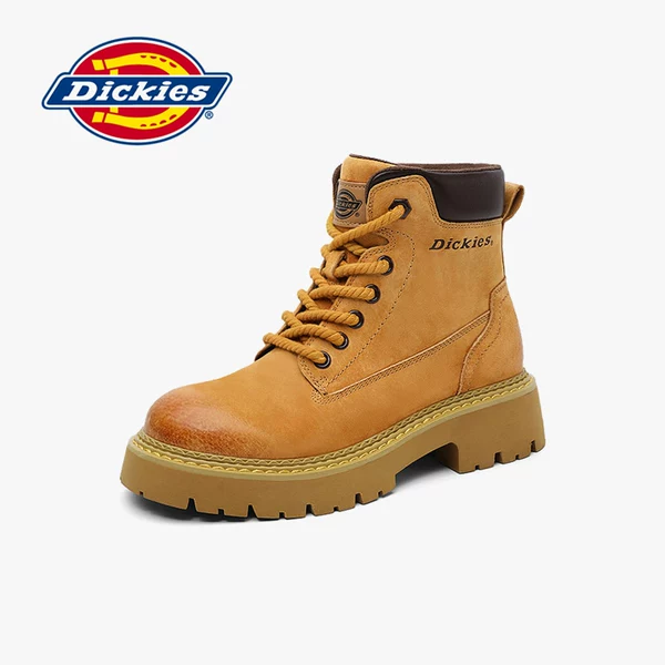 Товары от DICKIES女鞋旗舰店