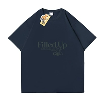 Беспомощные гризли 【тибетские синие】